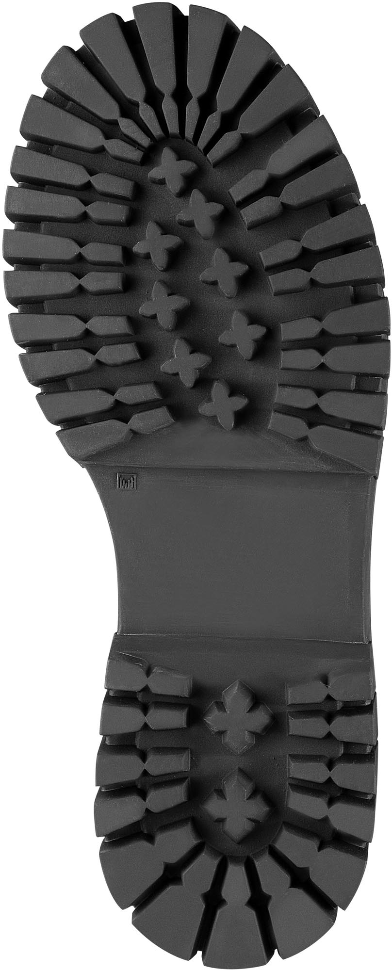 Forma Rebel Dry Ladies Motorcycle Boots 37 Figure 4