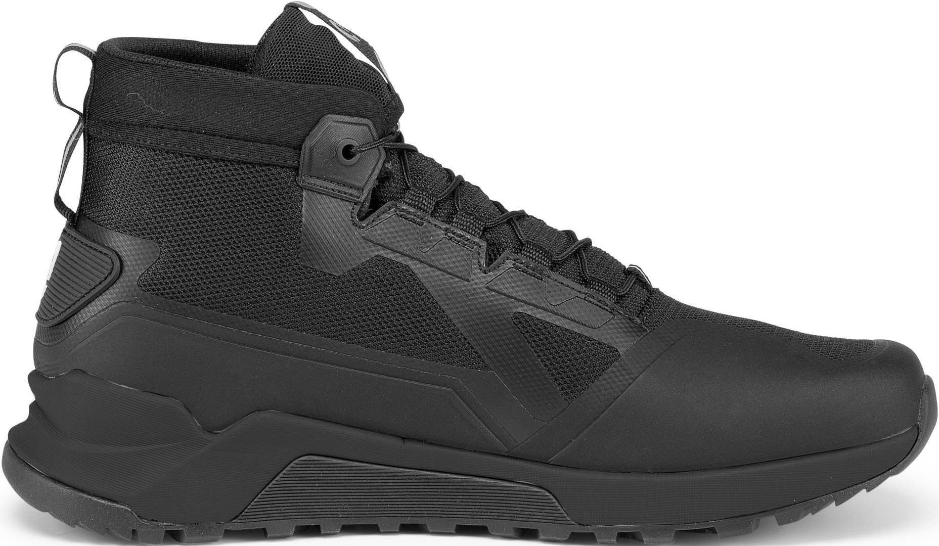 Forma Kumo Dry wasserdichte Motorradschuhe 47 Abbildung 3