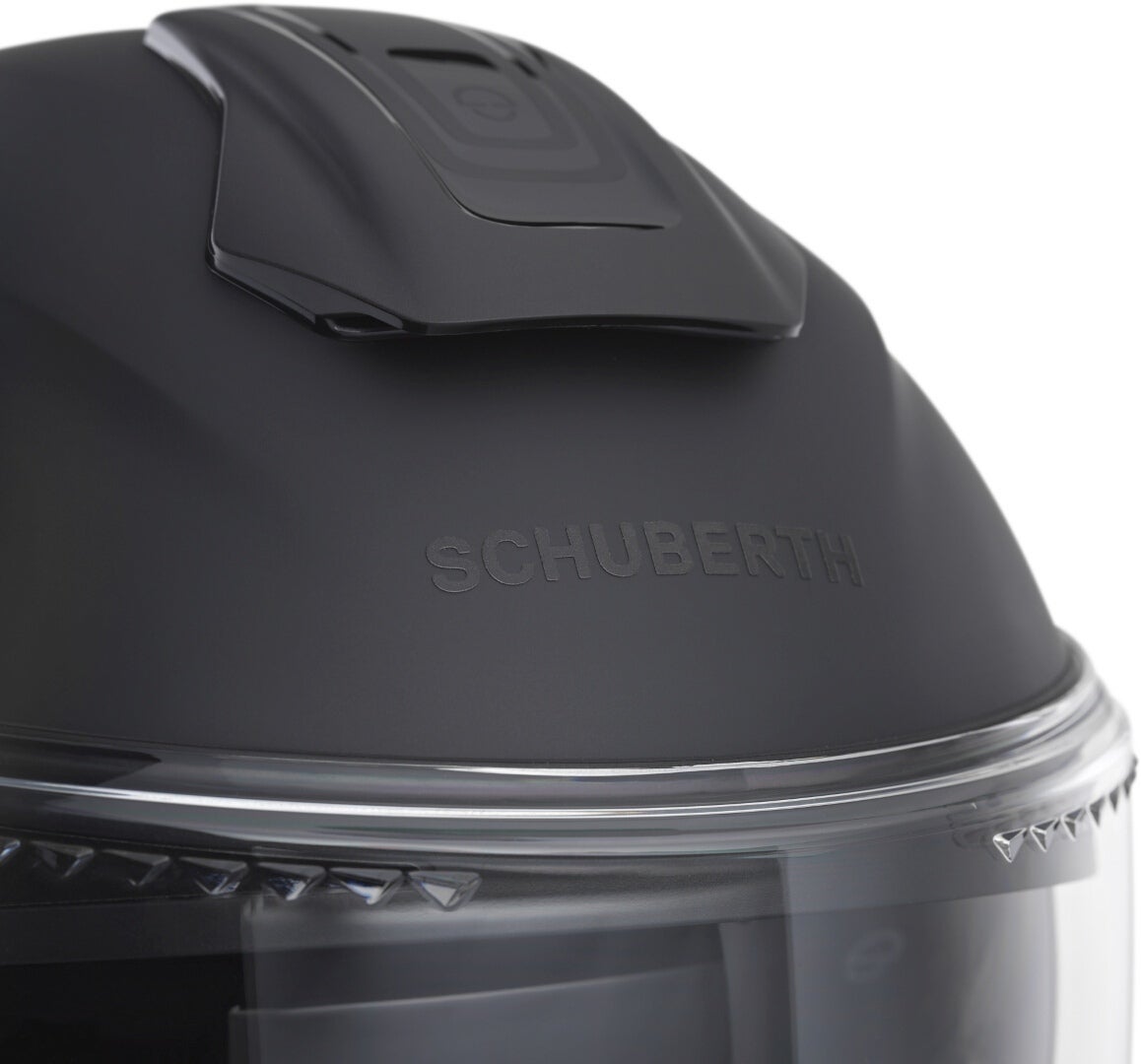 Schuberth J2 Cască cu reacție Black matt XXXL (65) Figura 7