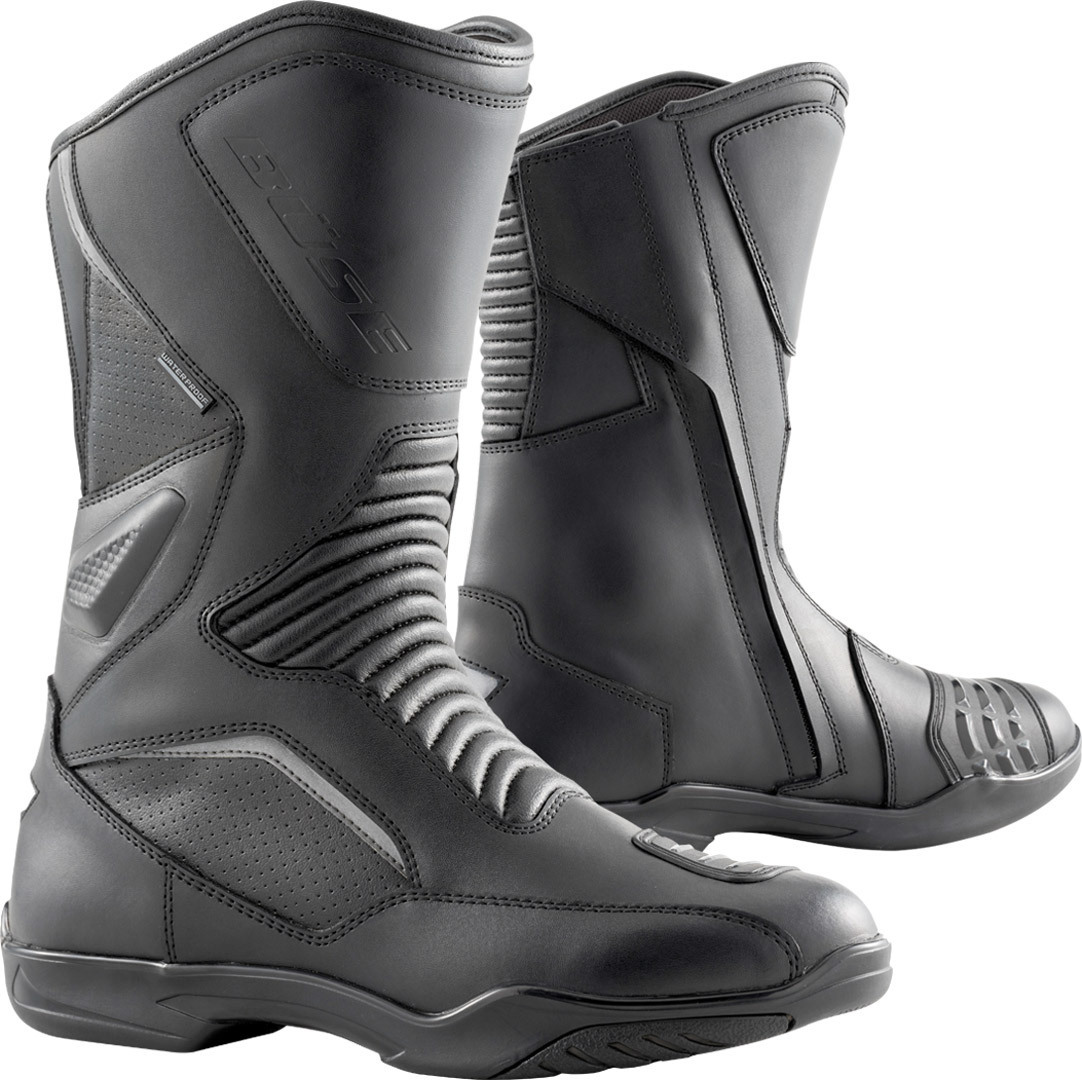 Büse B110 Botas de moto 38 Figura 1