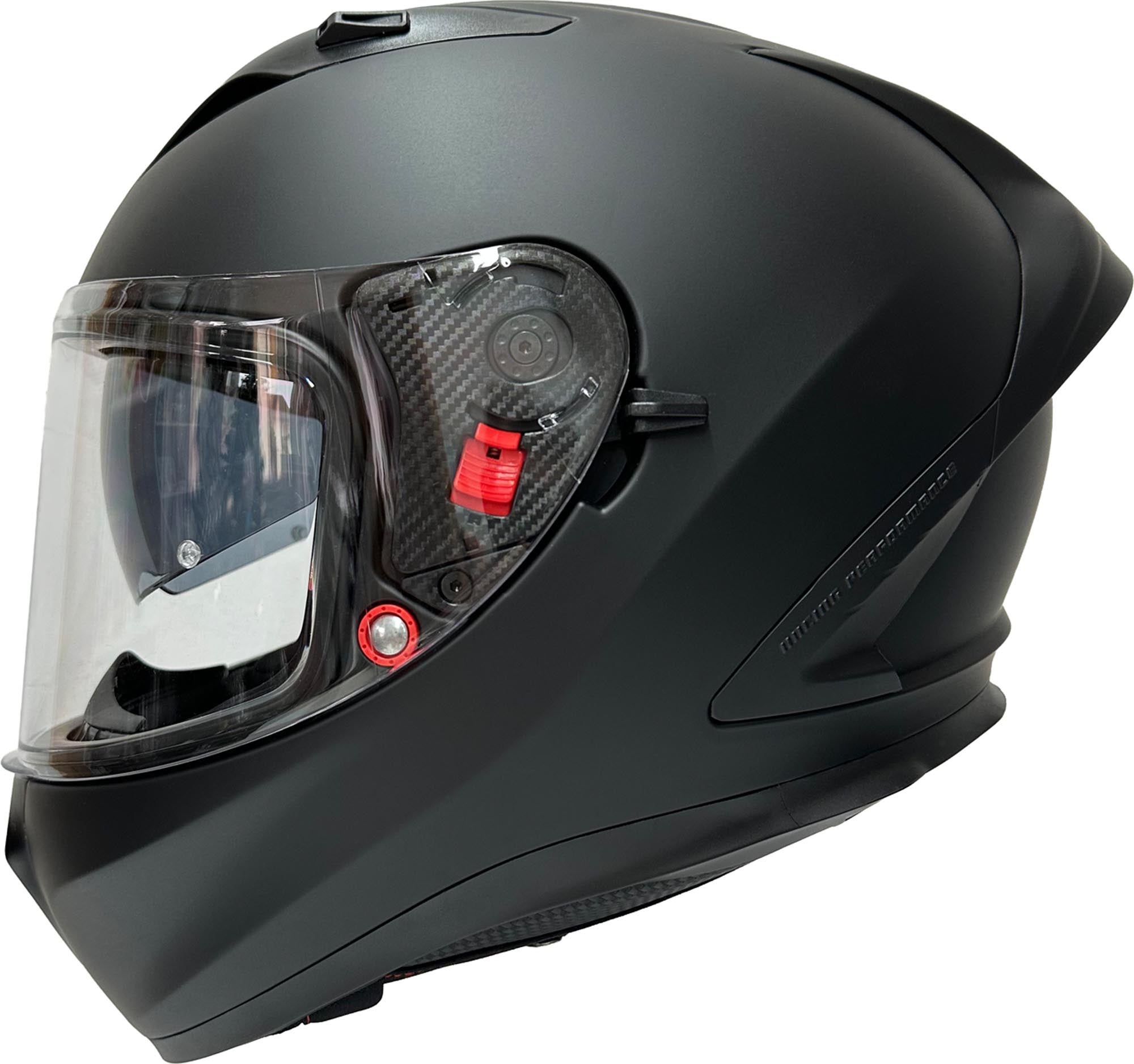 Bores Gensler Street Helmet XXL (61/62) Figure 2