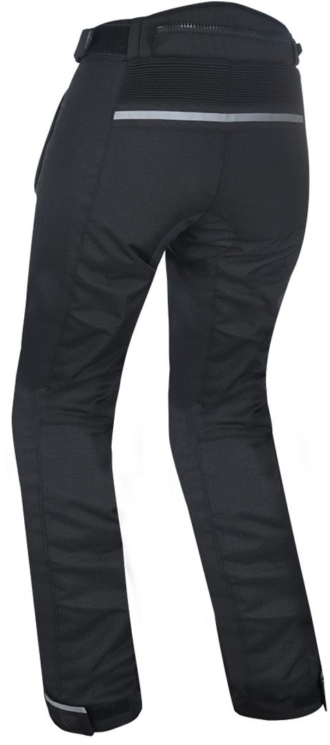 Oxford Dakota 2.0 Damen Motorrad Textilhose M kurz Abbildung 2