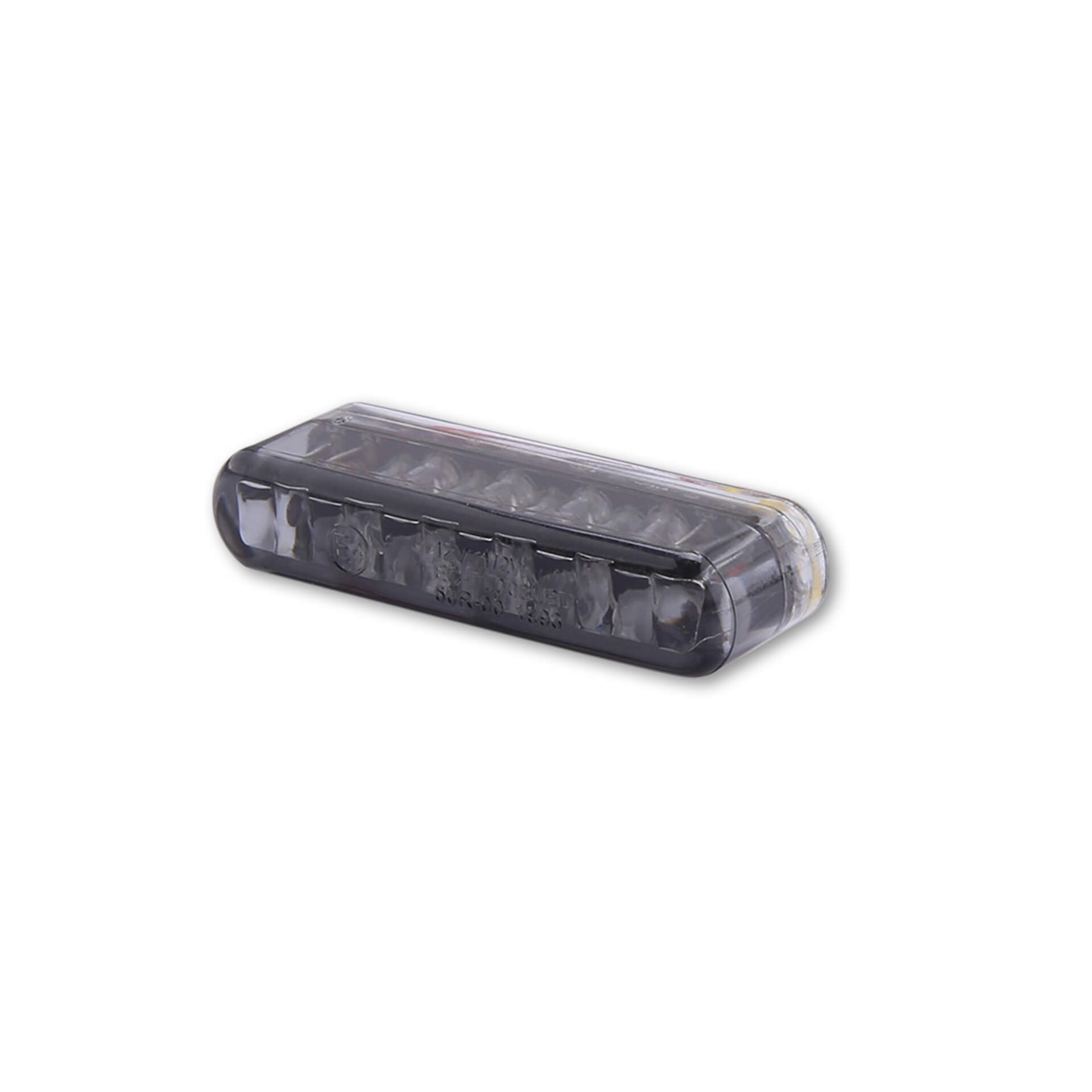 Luz traseira de LED SHIN YO SHORTY Artigo principal Figura 1