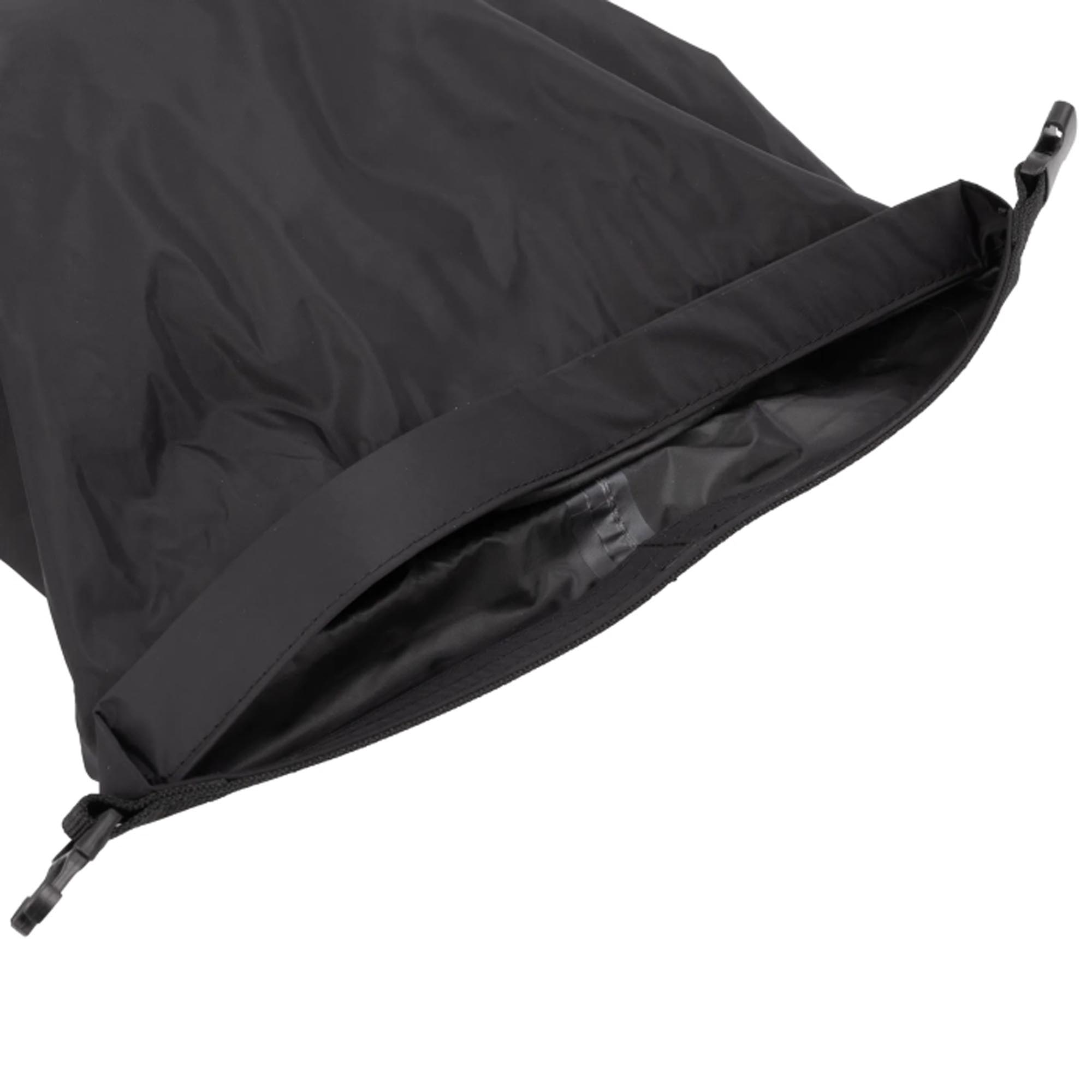 Oxford Nomad 4L Saco Estanque Figura 3