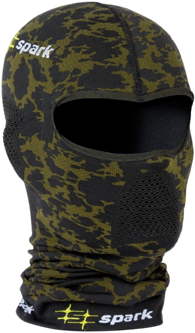 Spark Mono Camo 클 라바 그림 1 Spark Mono Camo 클 라바 그림 1