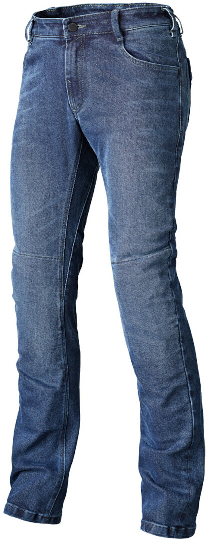 Held Marlow Low Waist Vaqueros de moto