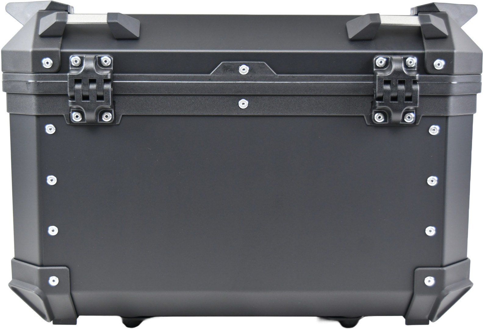 FC-Moto Terreno EVO 55 L Alu Toppfodral svart Figur 4
