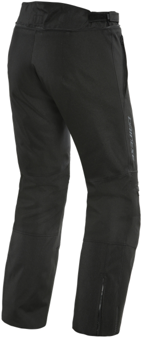 Dainese Connery D-Dry Motorrad Textilhose 48 Abbildung 2