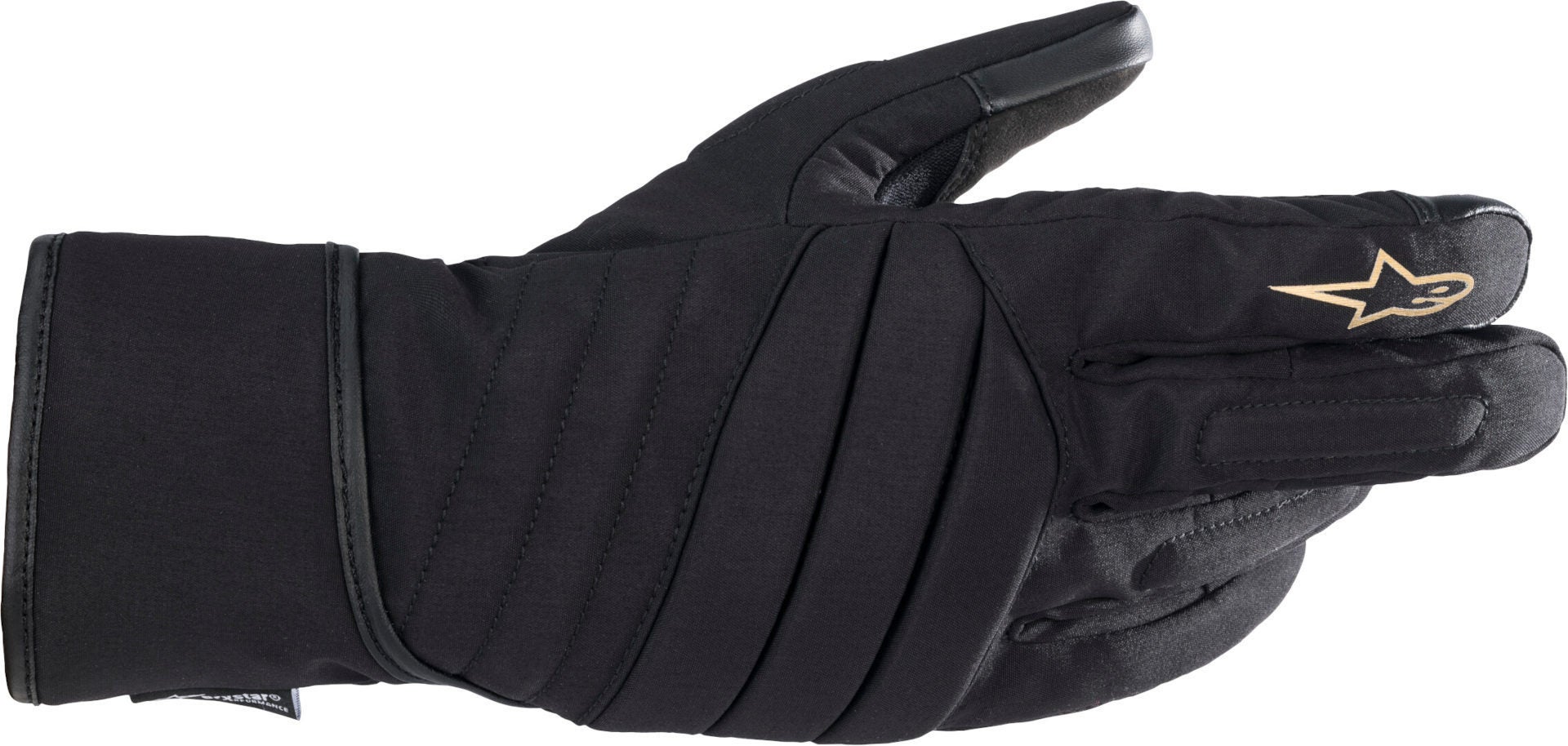 Alpinestars Stella SR-3 V2 Drystar Motorradhandschuh L Abbildung 1