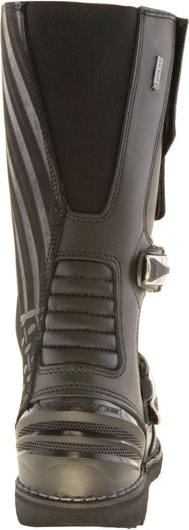 Gaerne G-Midland Gore-Tex MC-stövlar 38 Figur 4