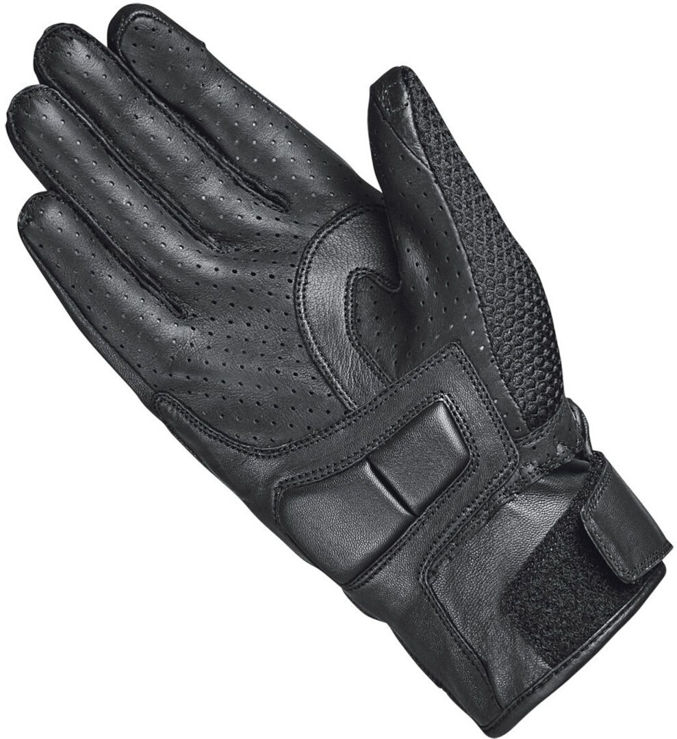 Held Summertime 3 perforerede Motorcykelhandsker 12 Figur 2