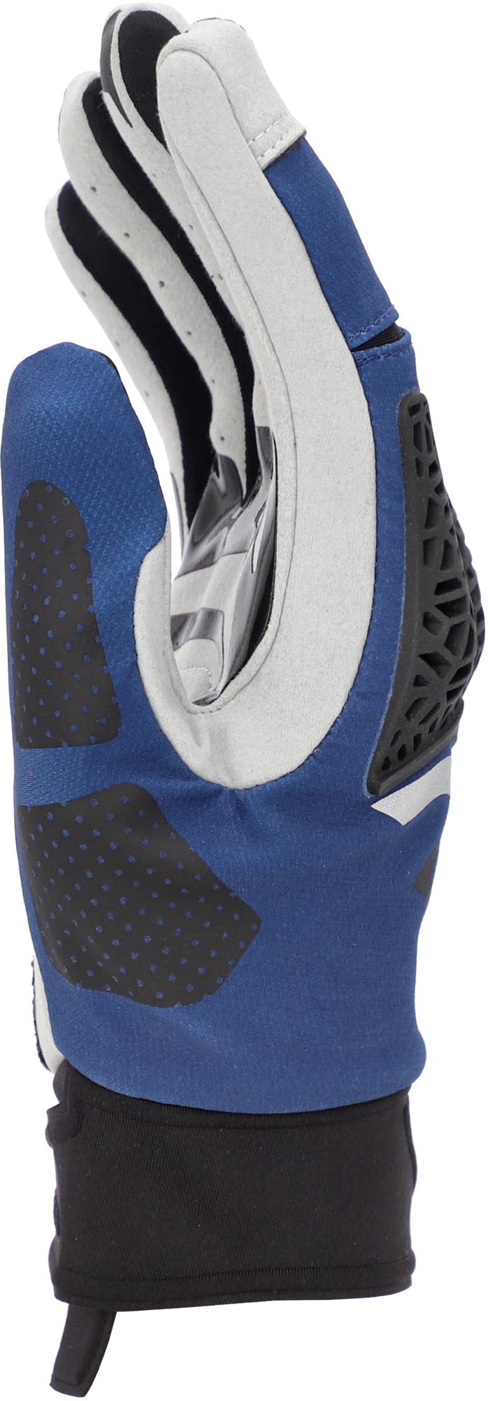 Acerbis Enduro Pro Motocross Handschuhe dunkelblau XL Abbildung 3