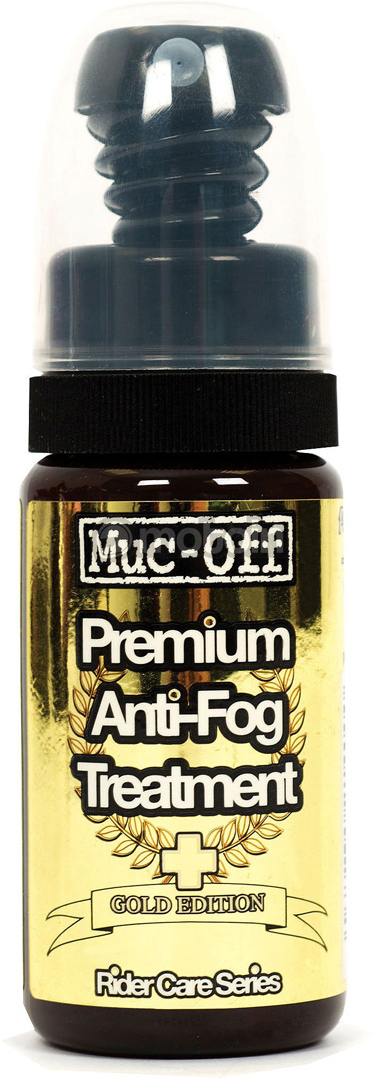 Muc-Off Anti Fog Glasses Cleaner-image-580278353