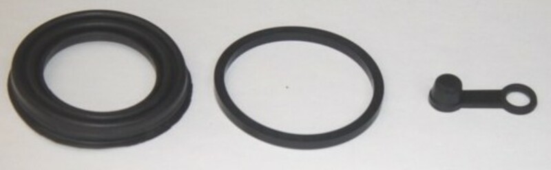 Tourmax Yamaha XS400SE / 750SE reparationssats för bromsok - XJ650 / Turbo Figur 2