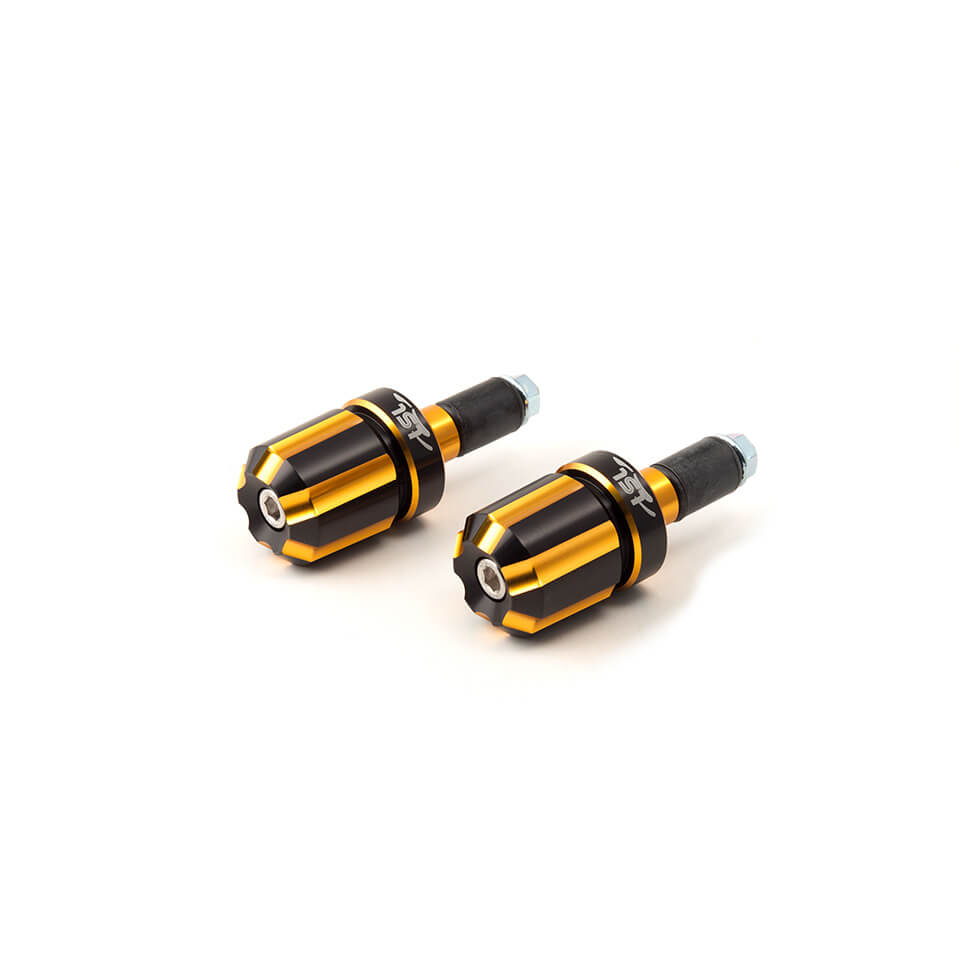 LSL Lenkergewichte DUAL-DISE Aur Figura 1 LSL Lenkergewichte DUAL-DISE Aur Figura 1