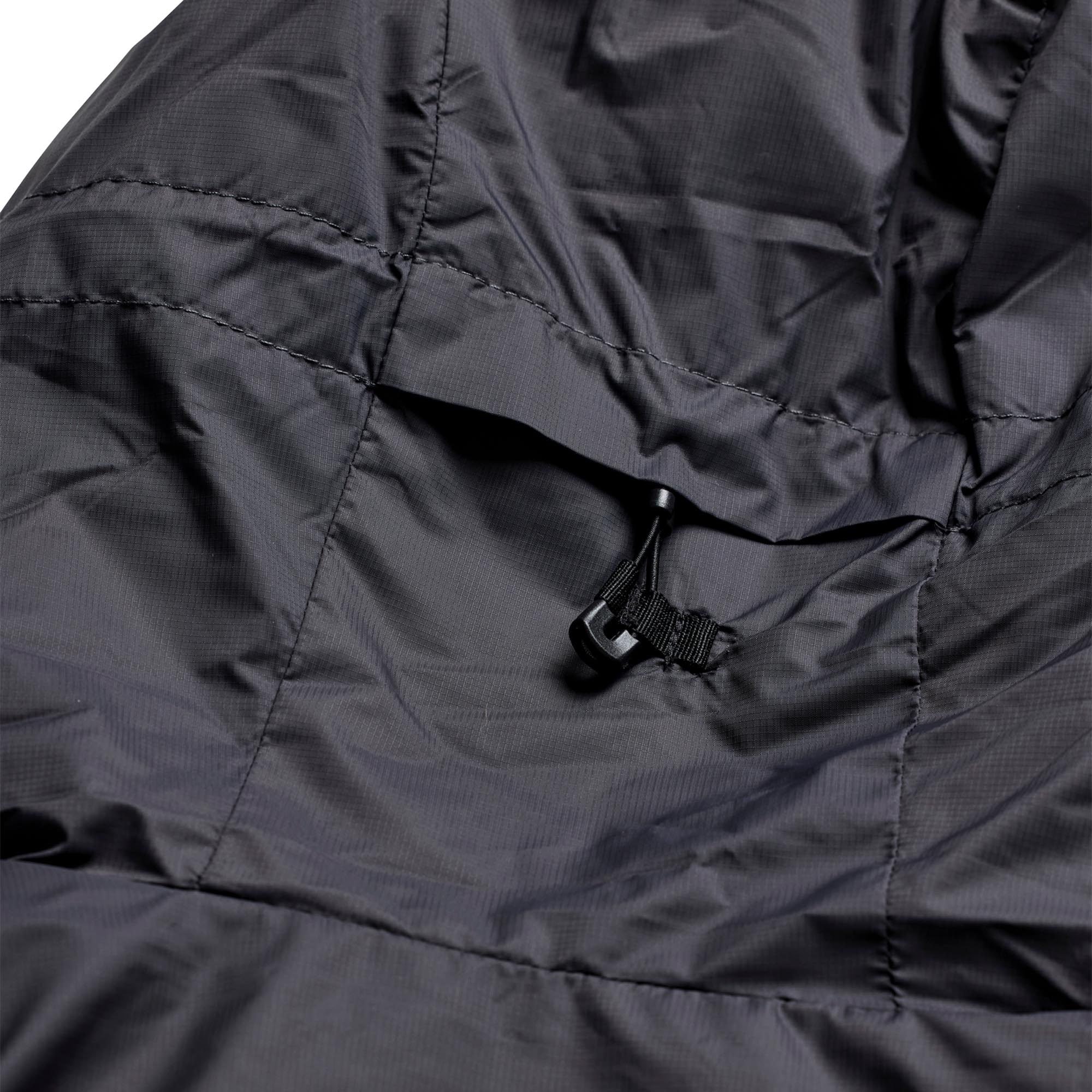 Troy Lee Designs Skyline Chill Mono Bicycle Jacket black M Figure 13