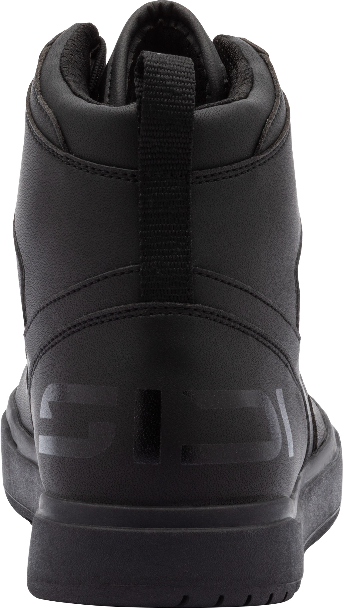 Sidi Lynx Climadome Motorsykkelsko Svart 46 Figur 5