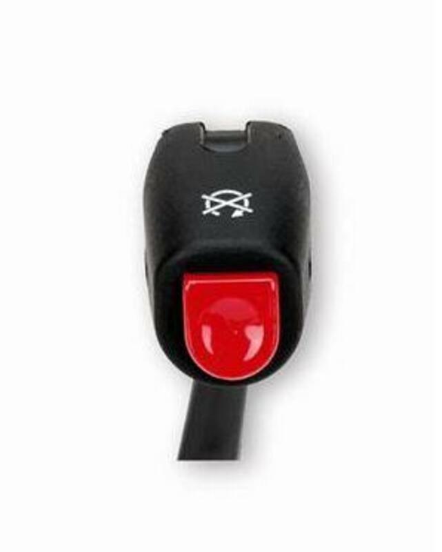 Domino-uri COMUTATOR DE OPRIRE Figura 1