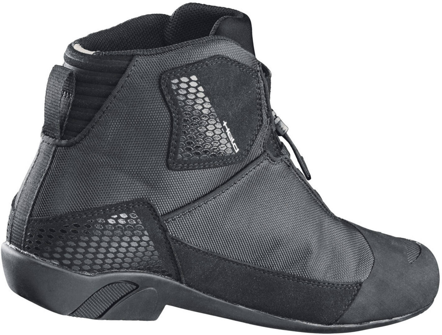 Held Torrance Motorradschuhe 43 Abbildung 2