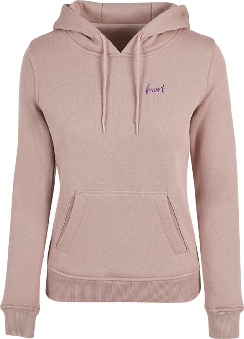 Brandit Forvert Napa Ladies Hoodie-image-1407022028