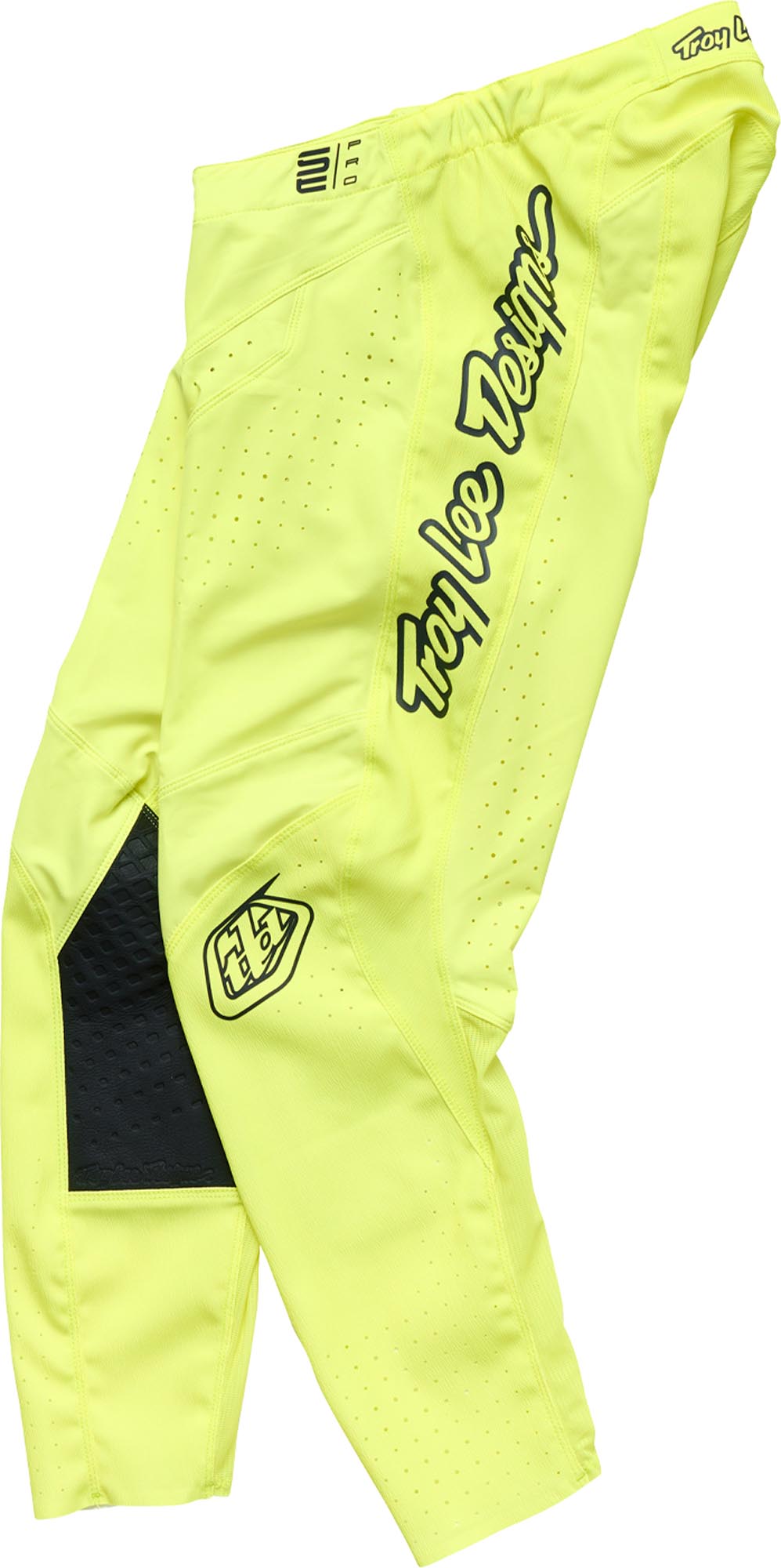 Troy Lee Designs SE Pro Solo Motocross Pants-image-273871436