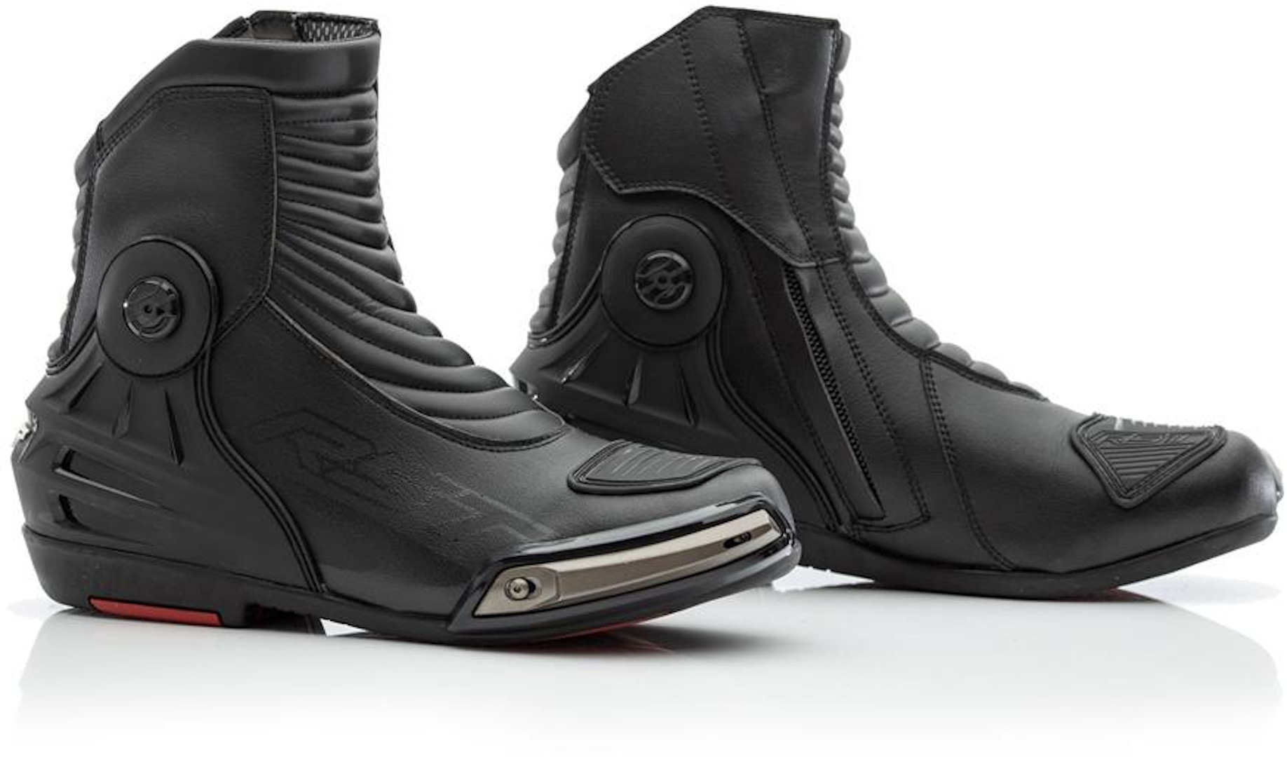 RST Tractech Evo 3 WP Chaussures de moto 48 Figure 1