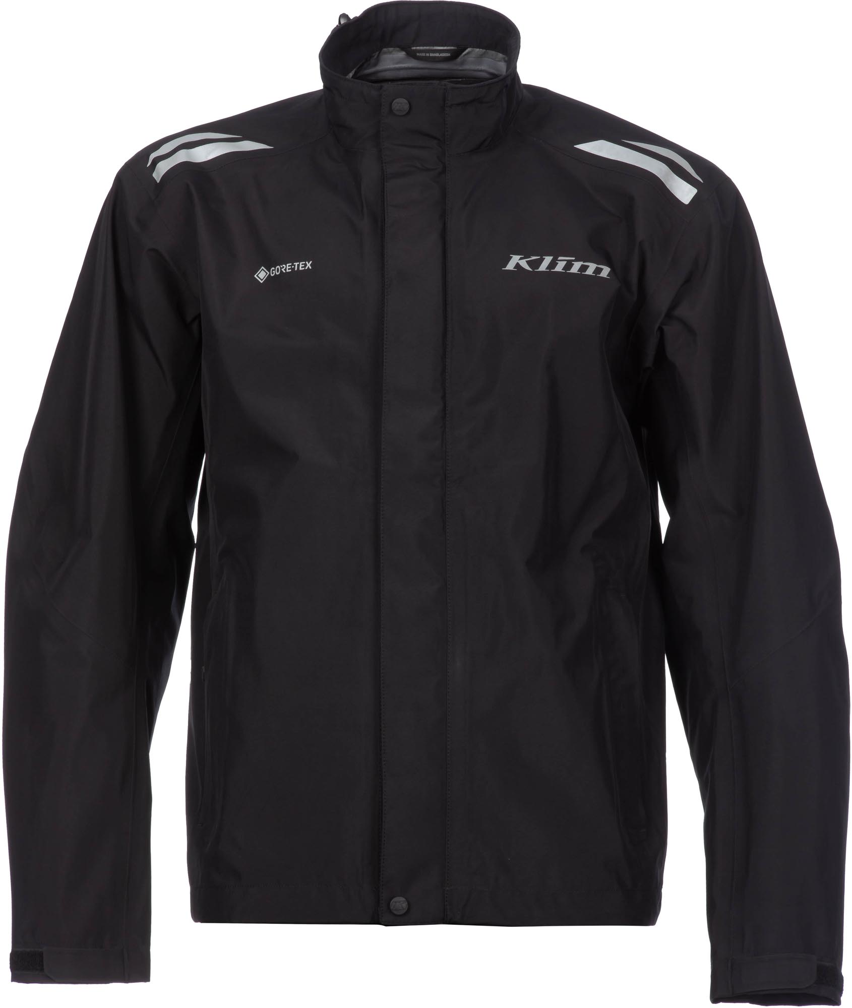 Klim Forecast Gore-Tex Veste imperméable moto L Figure 3