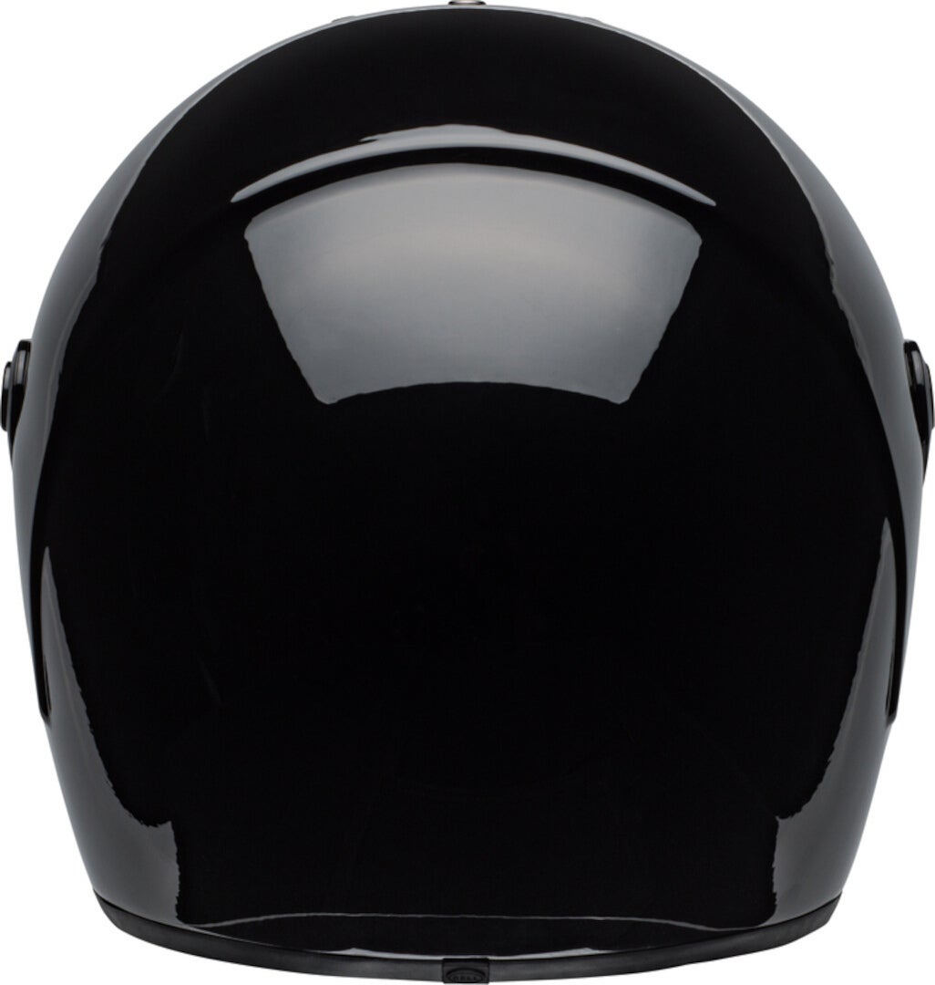 Bell Eliminator Mono Cască negru S (55/56) Figura 8