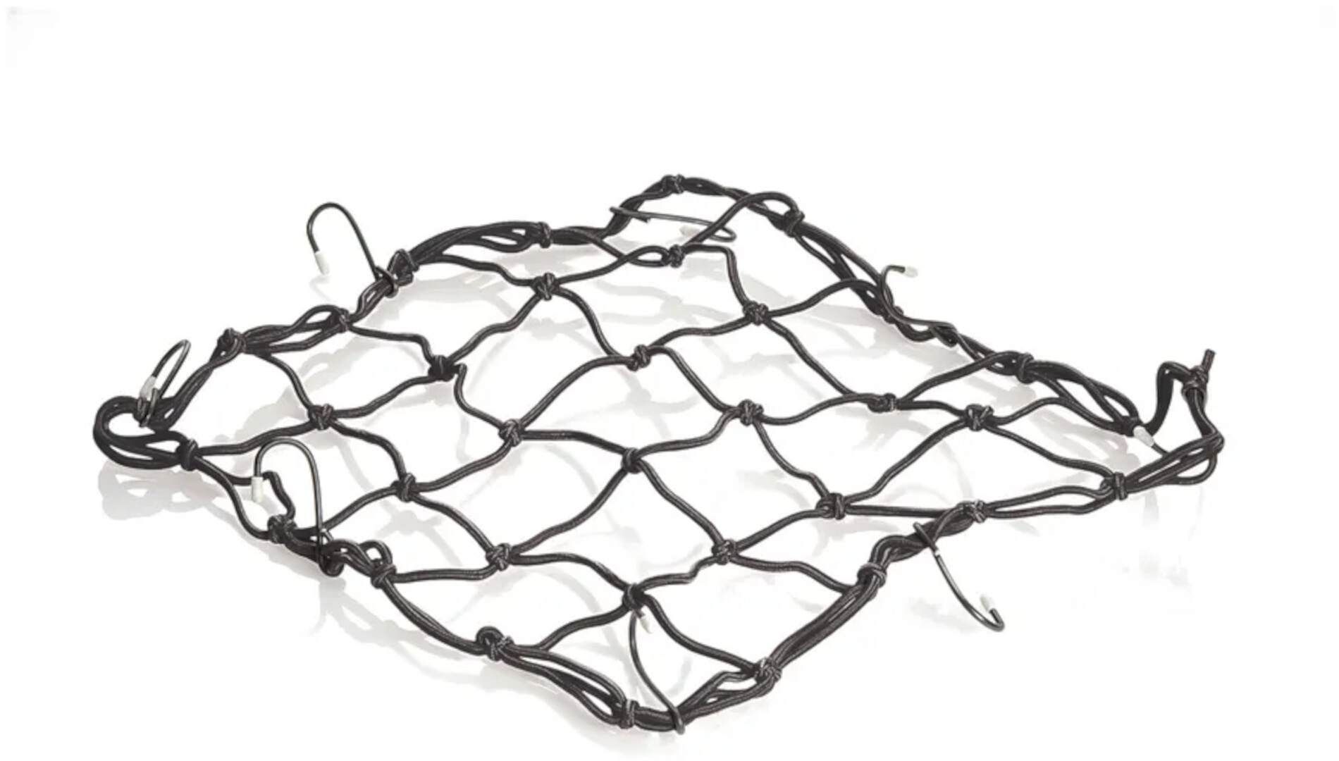Booster Net Eco Plasă de bagaje Figura 1