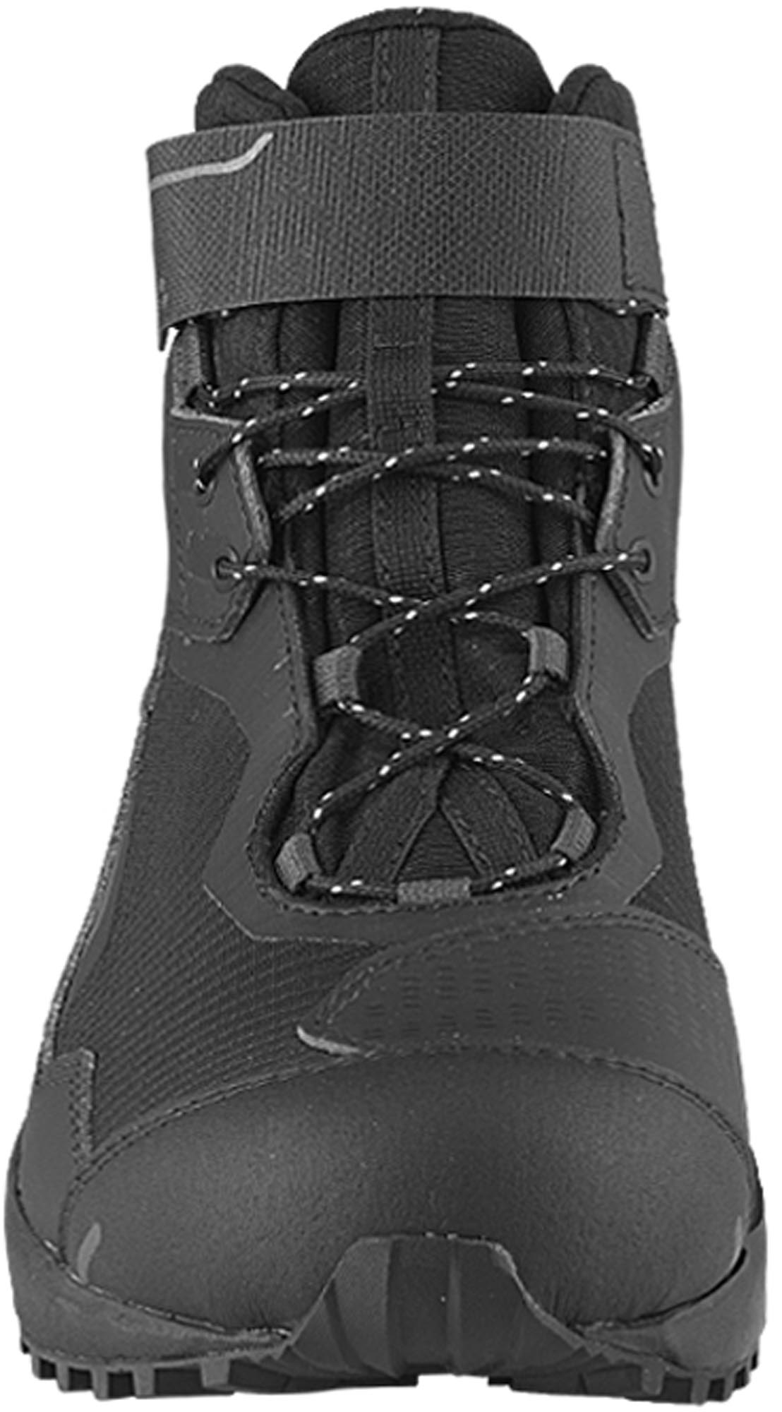 Gaerne G-Nexo Aquatech Motorradschuhe schwarz 39,5 Abbildung 2