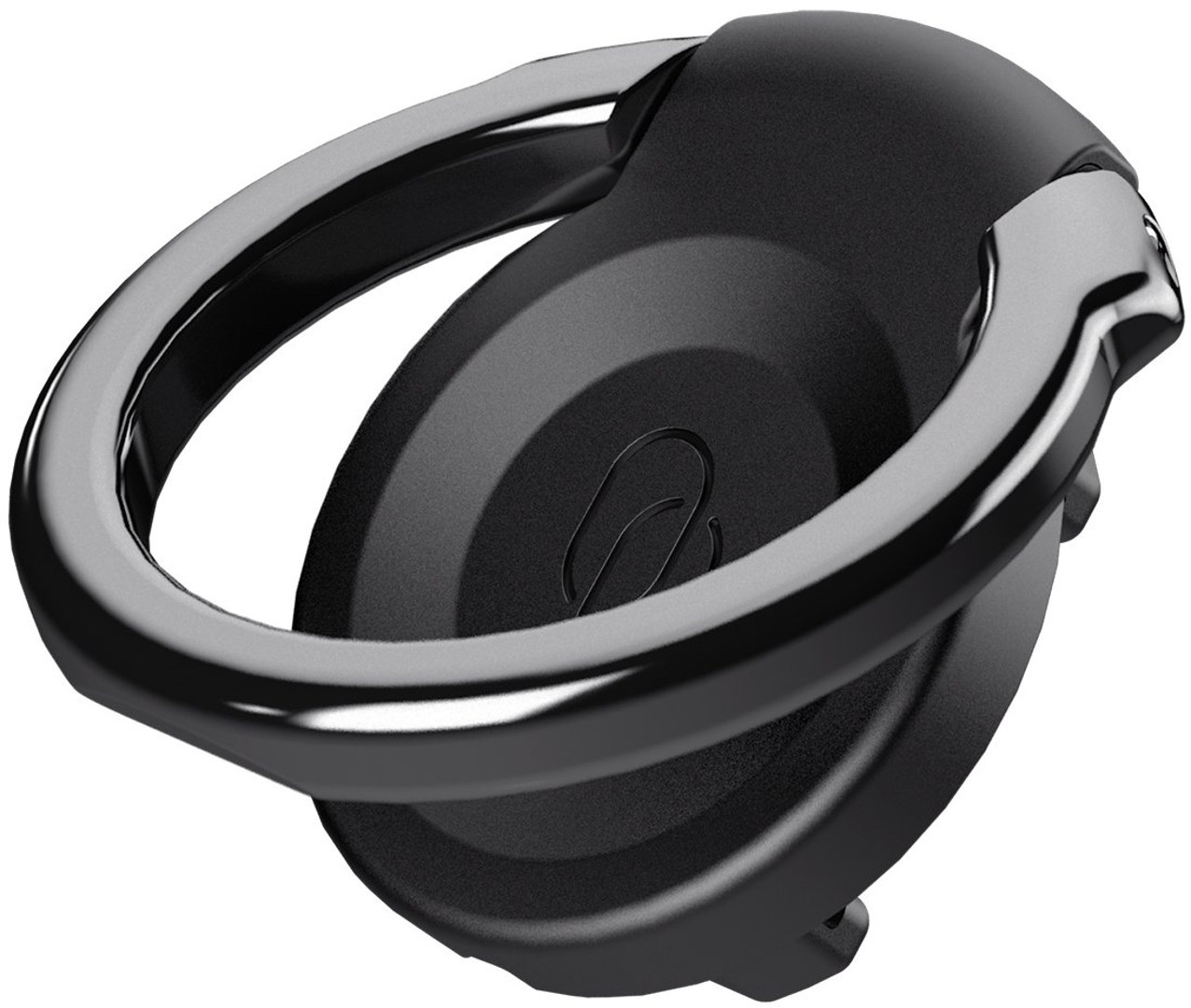 SP Connect Ring Mount Suport pentru smartphone Figura 1