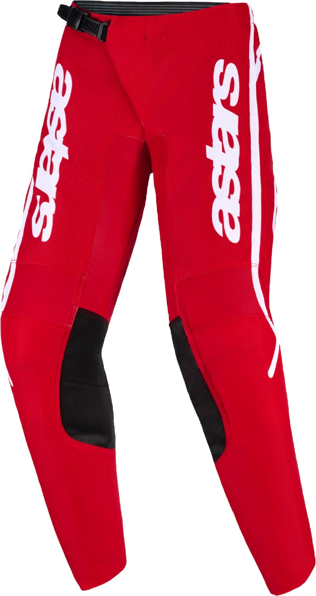 Alpinestars Fluid Apex Kids Motocross Pants-image-489067959