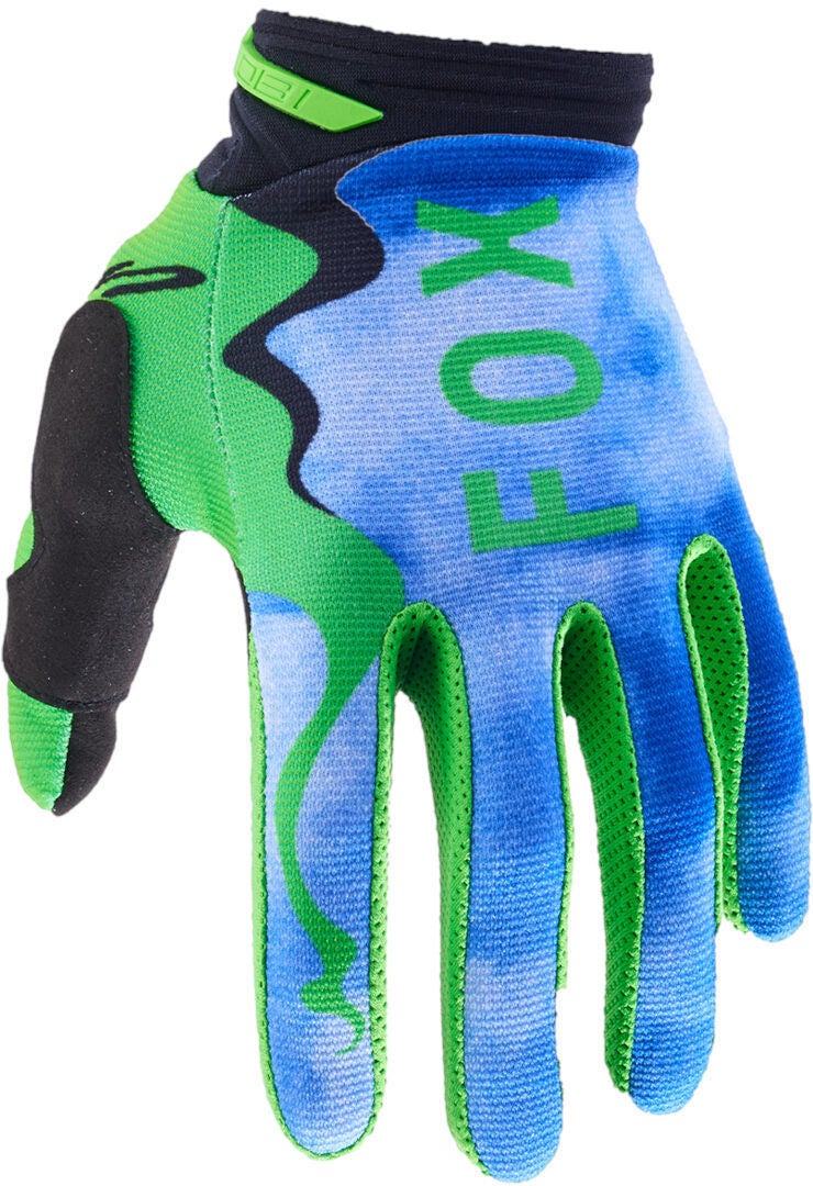 FOX 180 Atlas Motocross Gloves-image-990750689