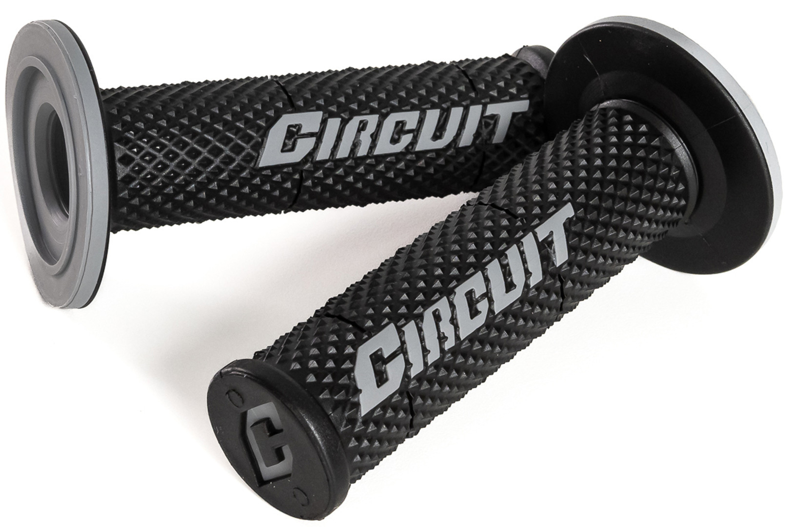 Circuit Equipment CIRCUIT V Priză Gri Figura 2