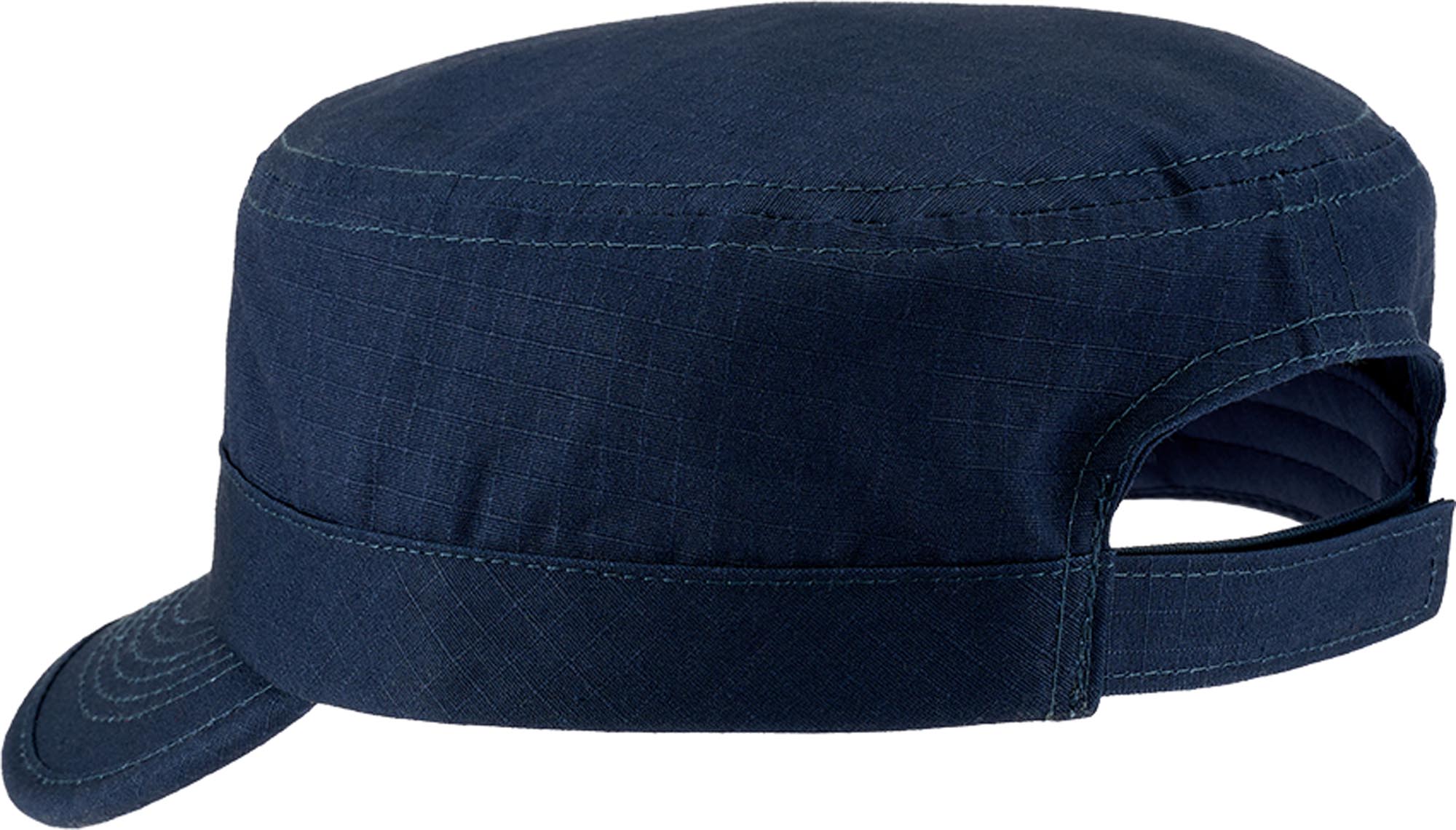 Brandit BDU Cap Marine Figure 2