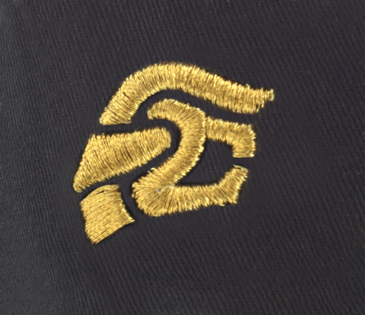 FC-Moto FCM-Sign-C Șapcă feminină negru Figura 2