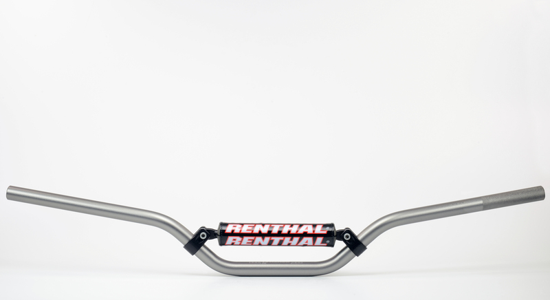 RENTHAL Provstyre 7/8" 660 5.0 Figur 2