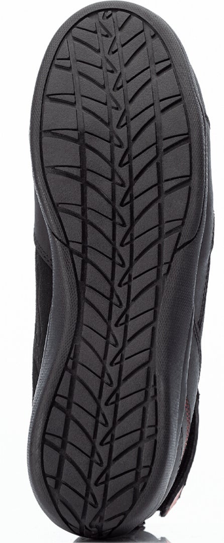 RST Frontier Chaussures de moto dames 36 Figure 6
