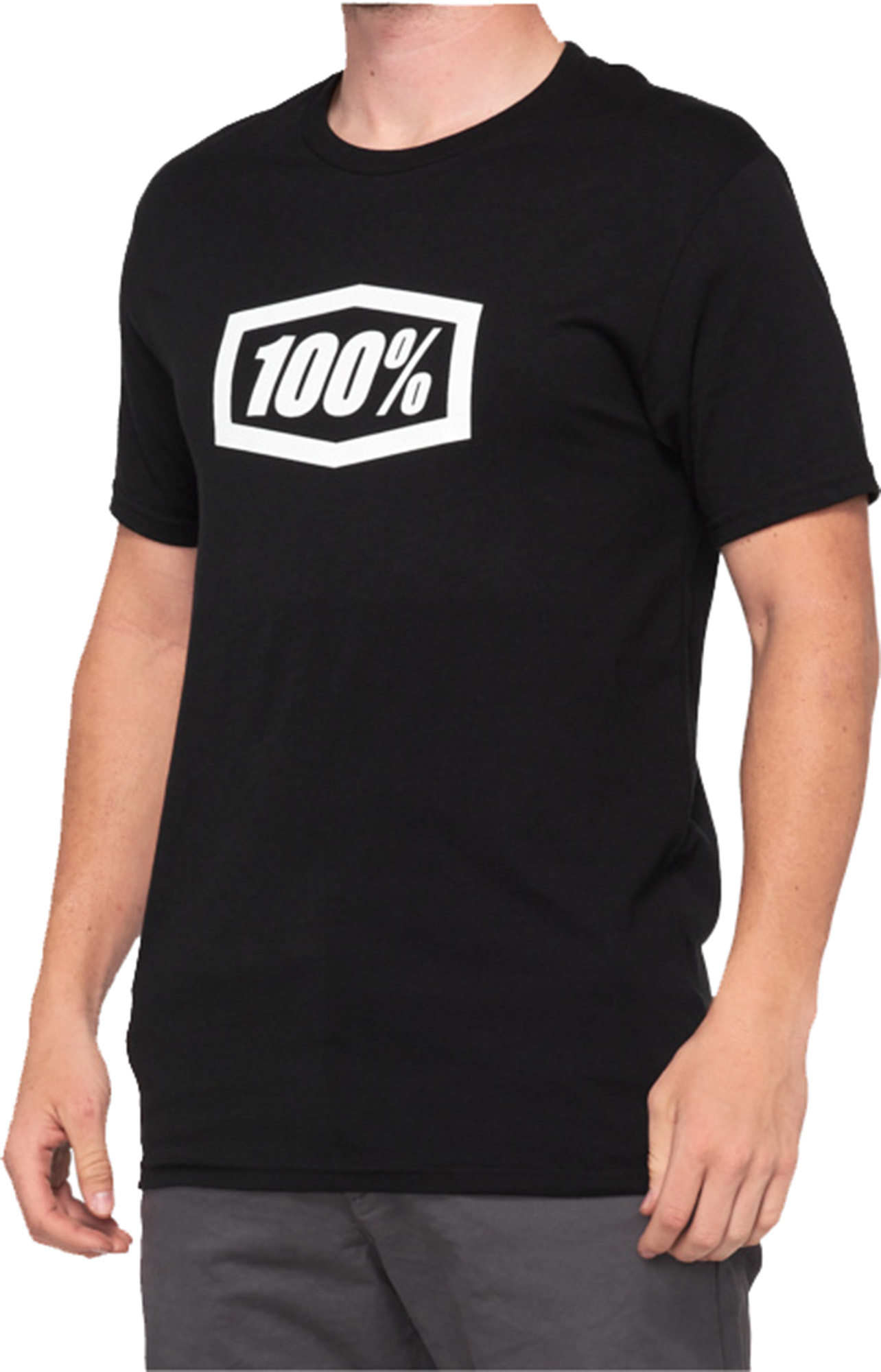 100% Icon ΧΛ Γράφημα 1