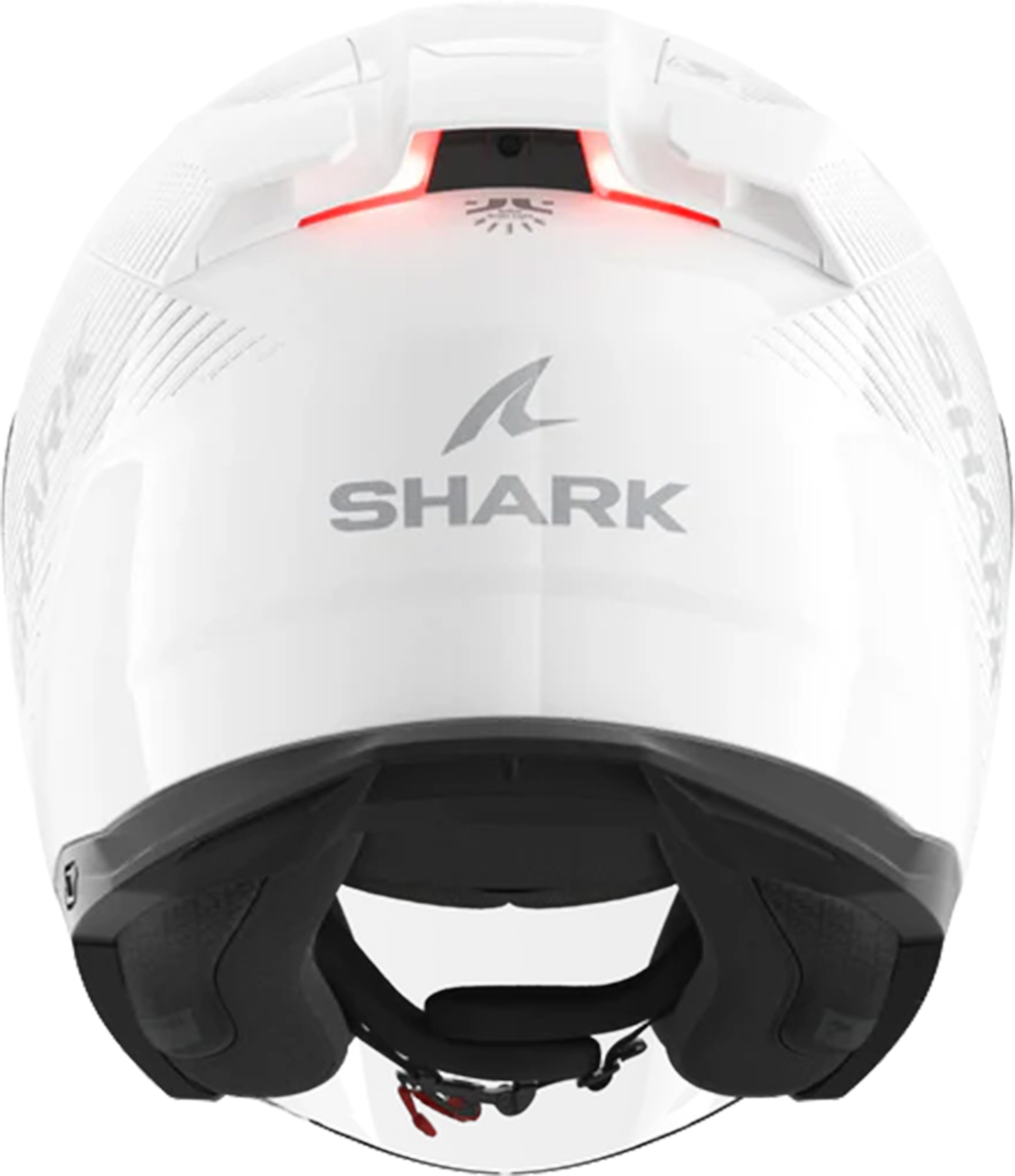 Shark Skwal i3 Jet SP Lyne L (59/60) Figura 5