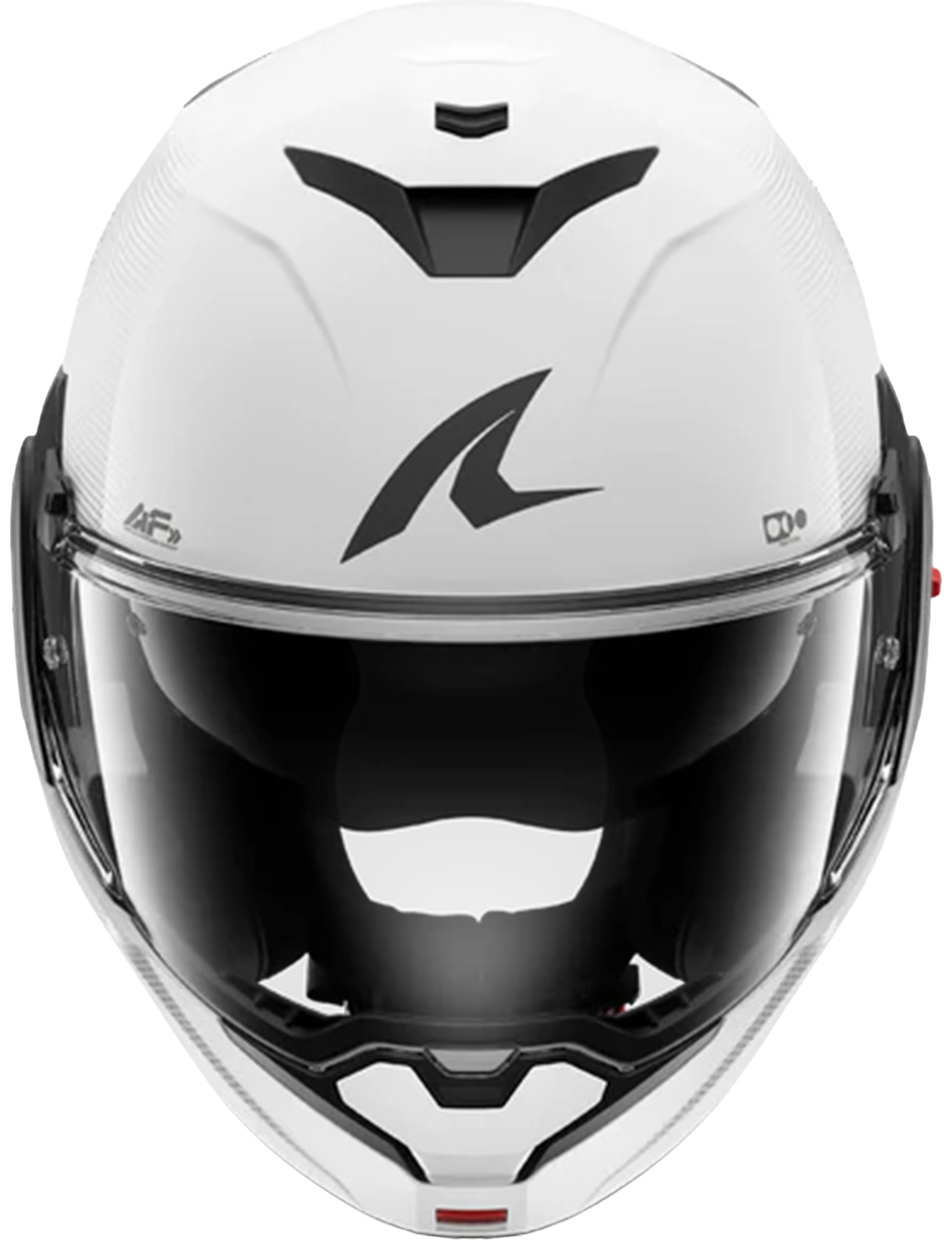 Shark Oxo SP Lyne Helm 2XL (63/64) Abbildung 3