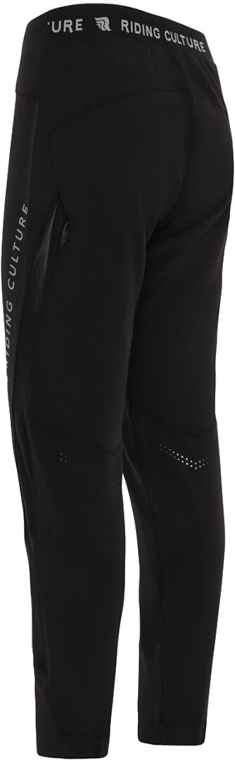 Riding Culture Sender 1.1 Pantalons de cyclisme 34 Figure 4