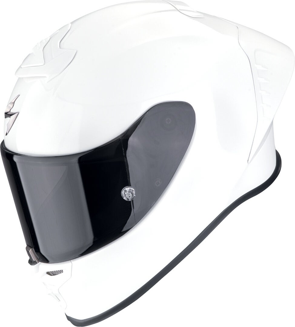 Scorpion EXO R1 Evo II Air Helmet-image-537201239