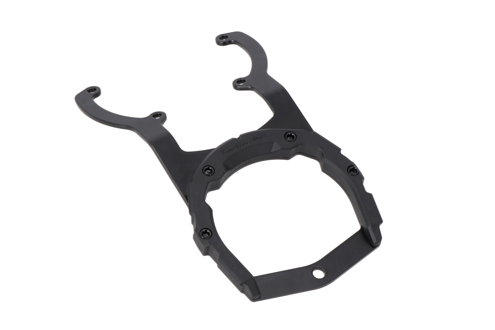 SW-Motech Noir. CFMoto 450MT (23-). - Noir. CFMoto 450MT (23-). Figure 2