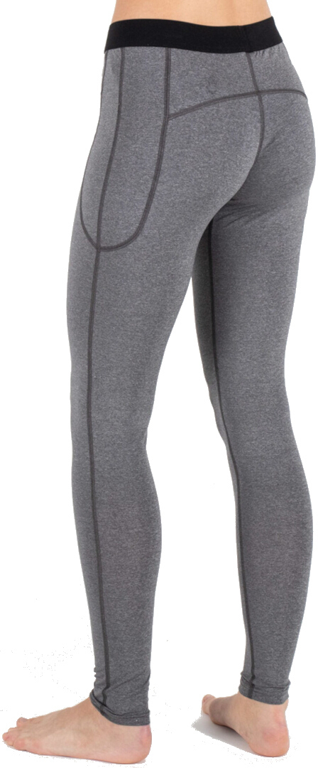 Knox Morgan Unisex Dual Active Pantaloni funcționali 3XL Figura 8