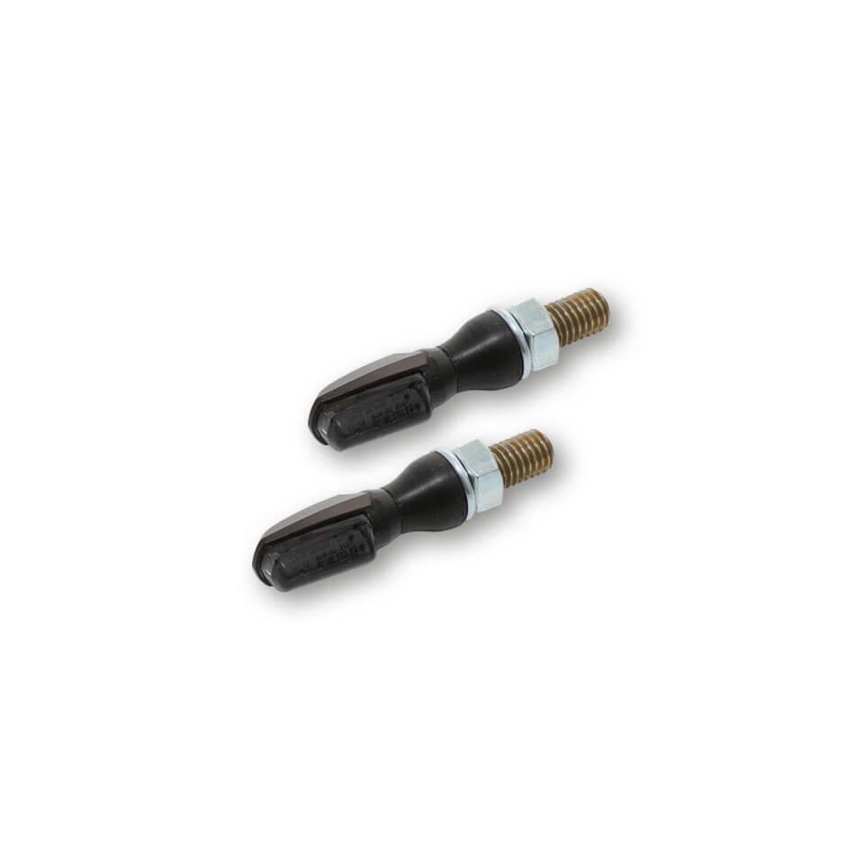 SHIN YO SPARK LED Blinker/Positionslicht Figura 2
