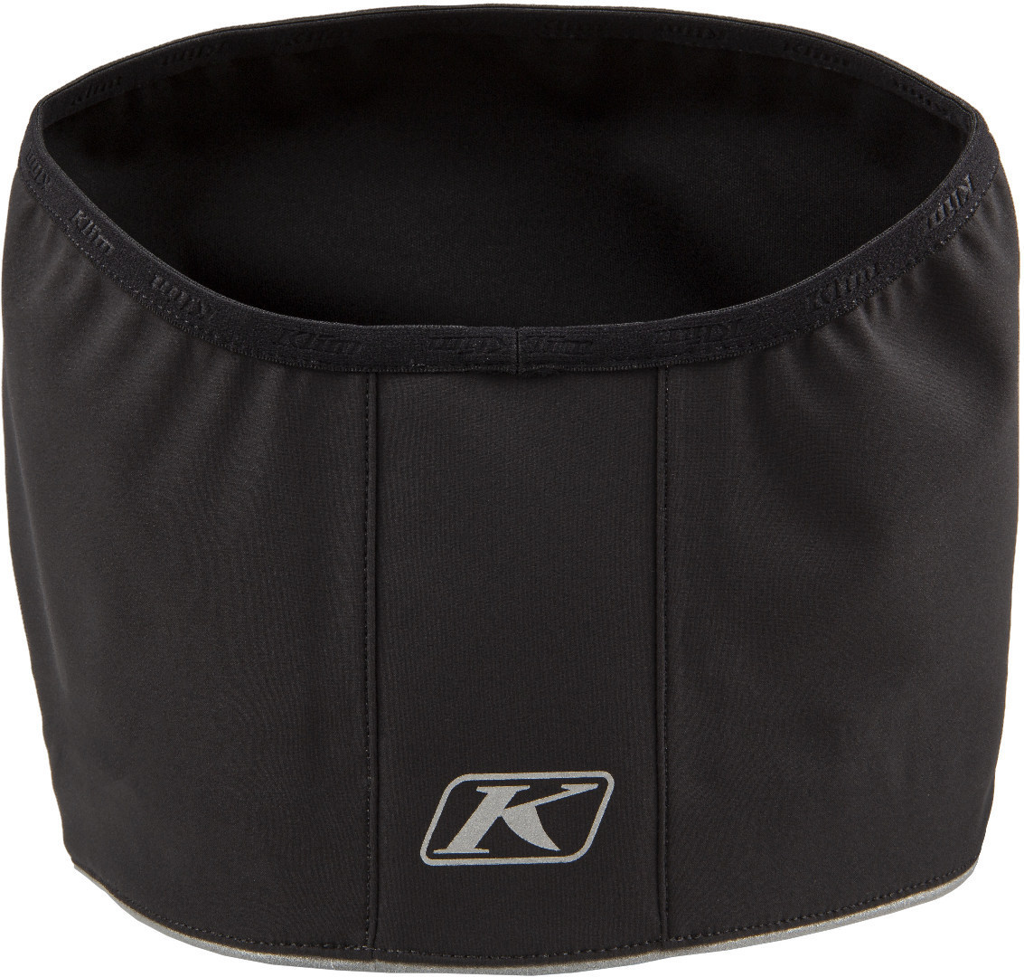 Klim Torrent Zgarda Furtunii M Figura 1