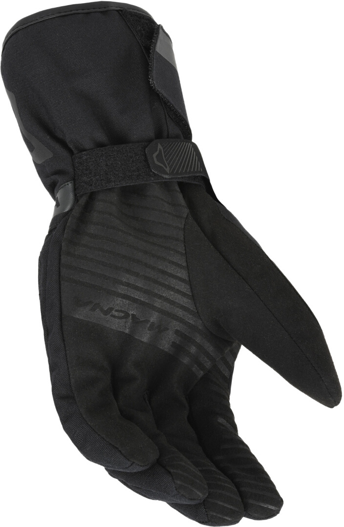 Macna Intro 3.0 RTX gants de moto imperméables M Figure 2