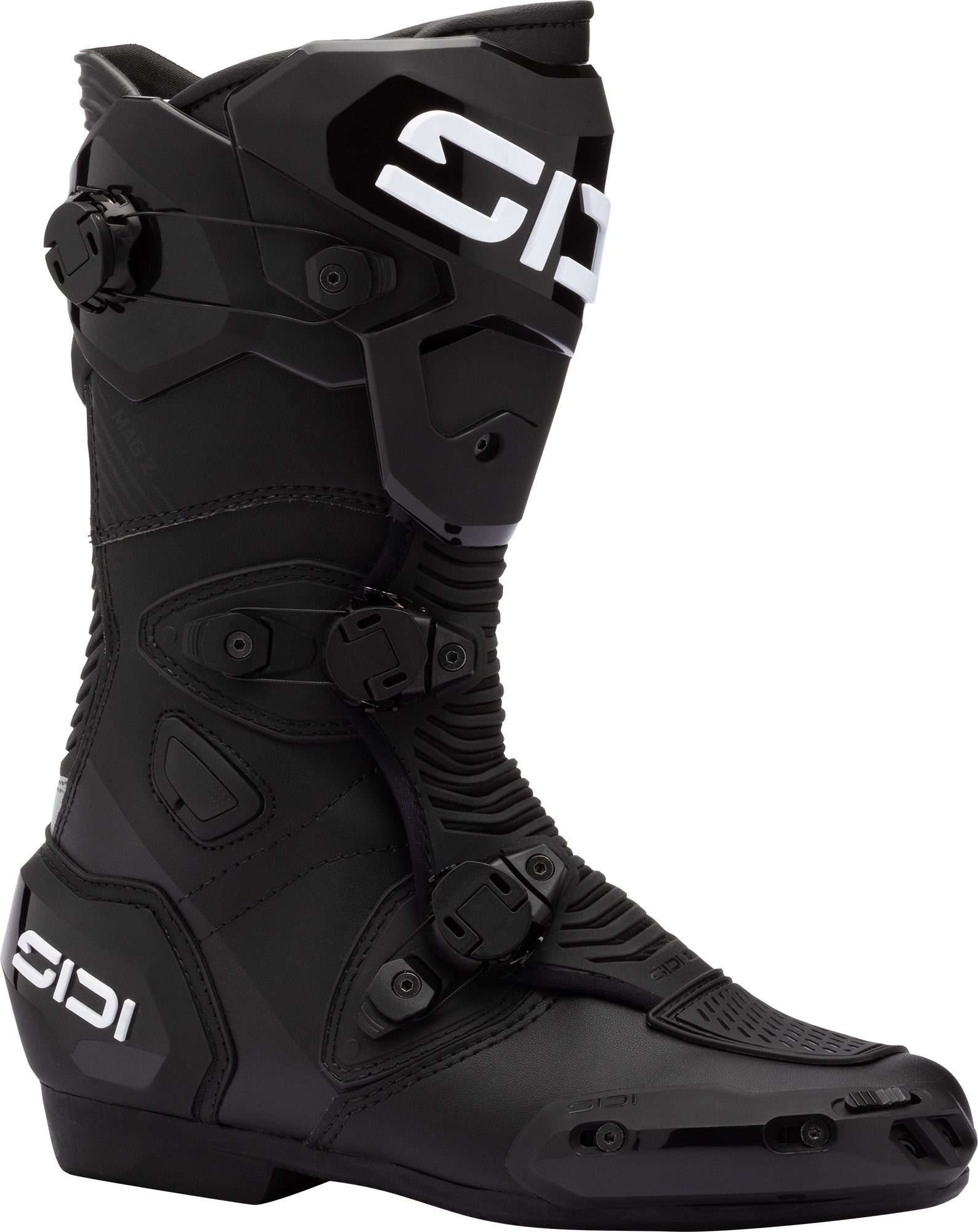 Sidi MAG 2 Botas de Motocicleta Artigo principal Figura 1