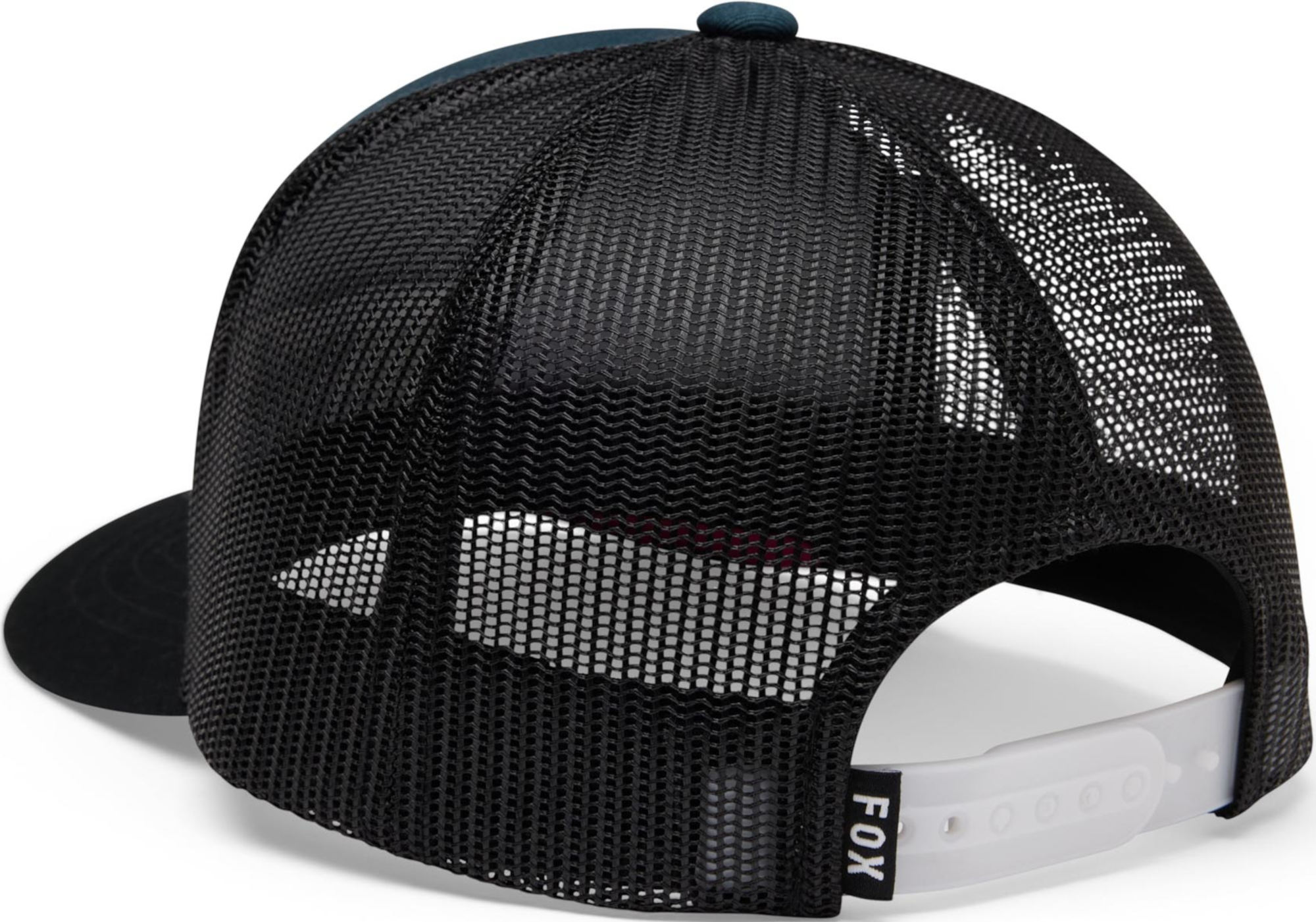 FOX Vision Ungdoms-snapbackkeps Figur 2